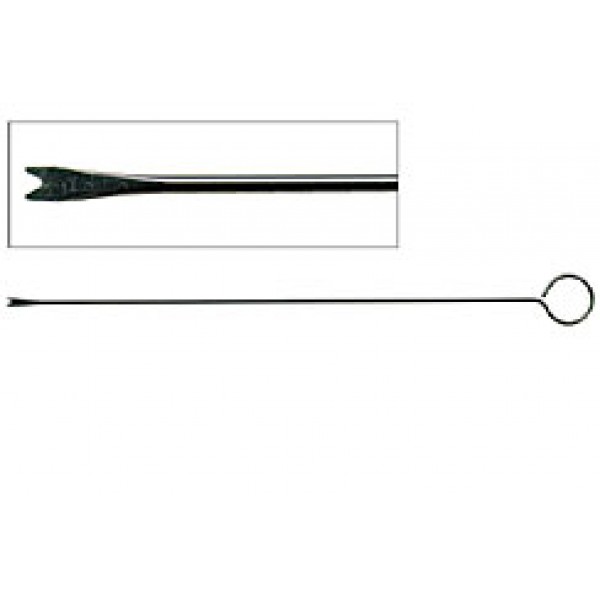 SIN 90577-0-10 stoppolo szalbefuzo